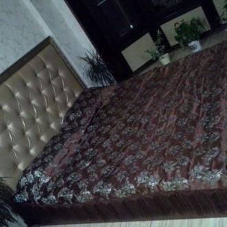 Спальни...198