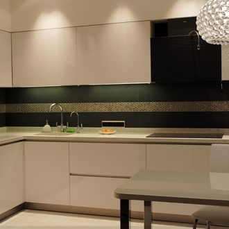 Кухни Модерн...27