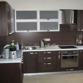 Кухни Модерн...66