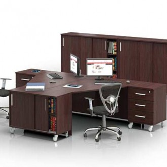 Офисная мебель...253