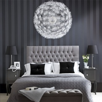 Спальни...197