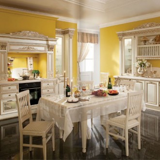 Для все семьи