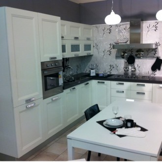 Кухни Модерн...71
