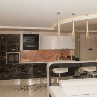 Кухни Модерн...50