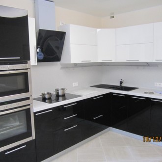 Кухни Модерн...26