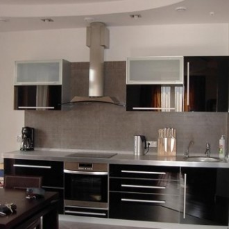 Кухни Модерн...63