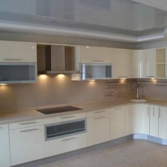 Кухни Модерн...54