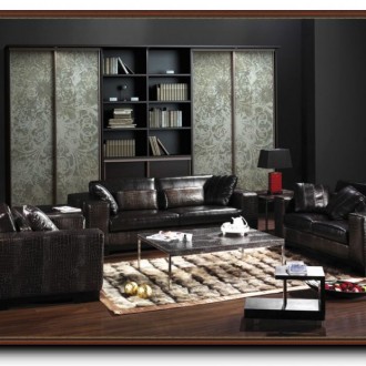 Шкафы-купе...149