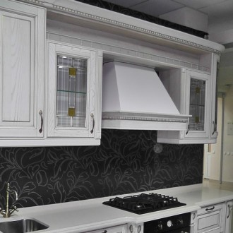 Кухни Классика...98