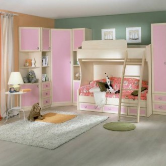 Детская мебель...168