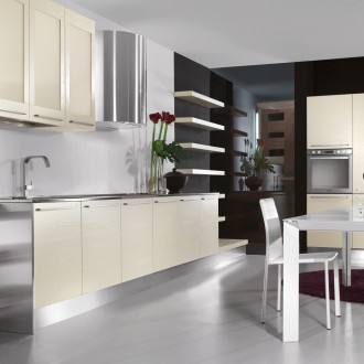 Кухни Модерн...28