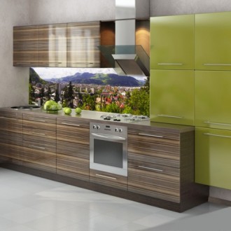 Кухни Модерн...30