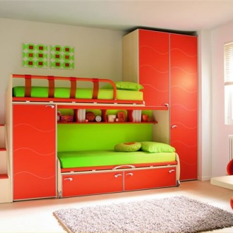 Детская мебель...169