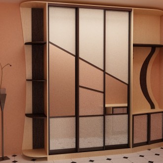 0ac5ca13a4c5dec6a777fd110d5fb5d1