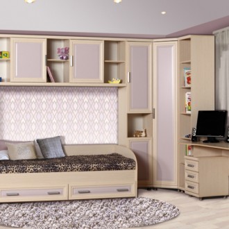 Детская мебель...172