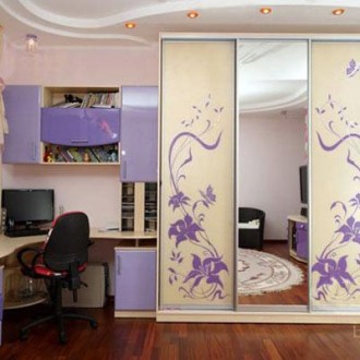 Детская мебель...165