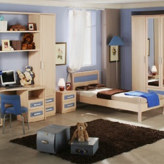 Детская мебель...170