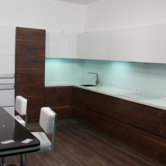 Кухни Модерн...20