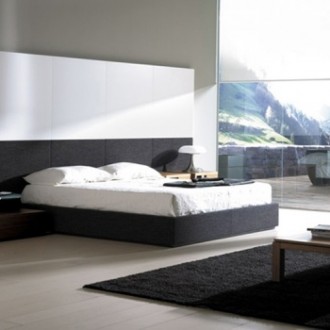 Спальни...203