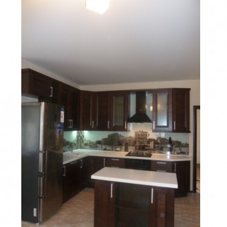 Кухни Модерн...76