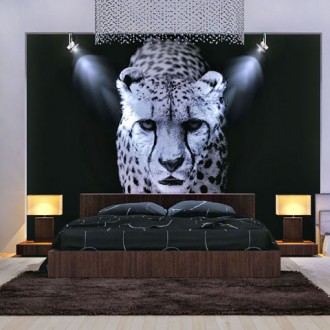 Спальни...191