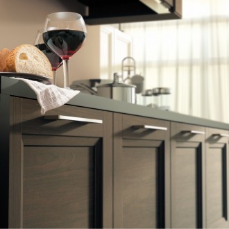 Кухни Модерн...82