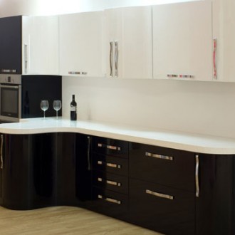 Кухни Модерн...49