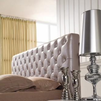 Спальни...189