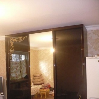 Шкафы-купе...141