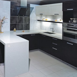 Кухни Модерн...34