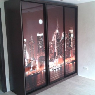 Шкафы-купе...143