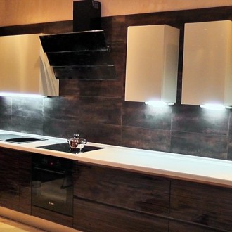 Кухни Модерн...18