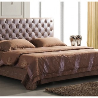 Спальни...185