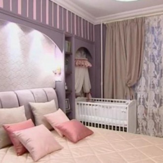 dizayn_spalni_s_detskoy_krovatkoy_-3_0