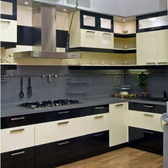 Кухни Модерн...47