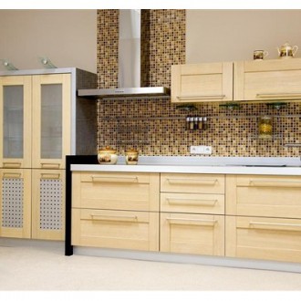 Кухни Модерн...37