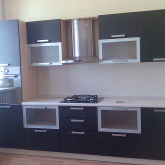 Кухни Модерн...65