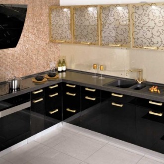 Кухни Модерн...31
