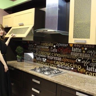 ЛЮБОГО ЦВЕТА