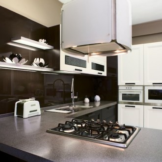 Кухни Модерн...74