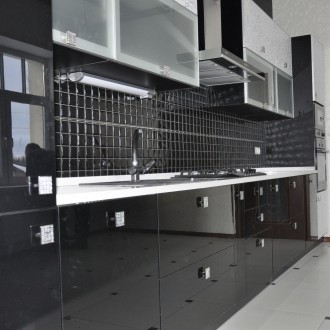 Кухни Модерн...16