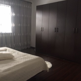 Спальни в Махачкале