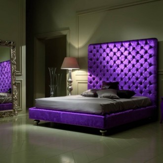 Screenshot_2016-05-28-10-47-03