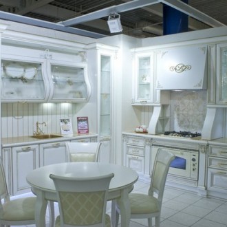 Кухни Классика...94