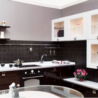 Кухни Модерн...81