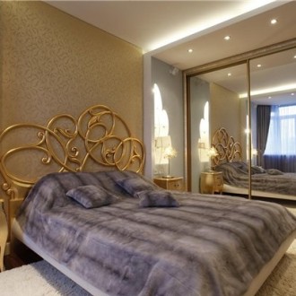 Шкафы-купе...153