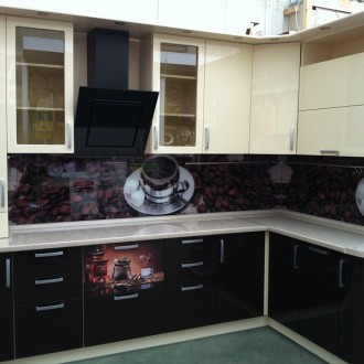 Кухни Модерн...62