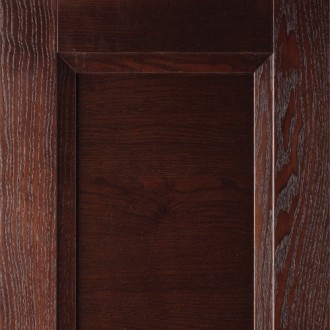 Кухни Модерн...68