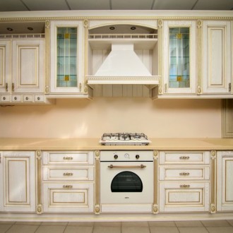 Кухни Классика...99