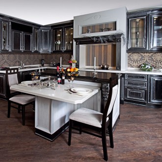 Для Вашей семьи.